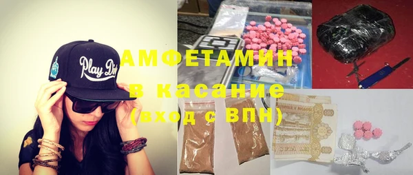 спиды Бородино