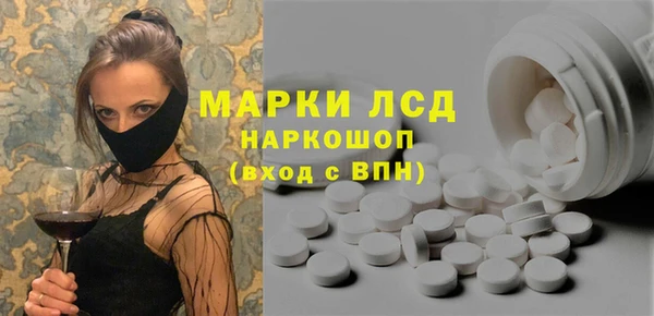 спиды Бородино