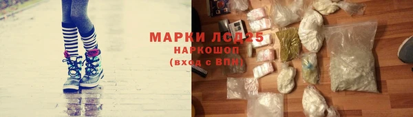 прущий лед Бронницы