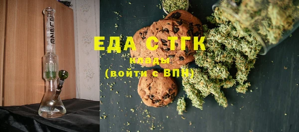 спиды Бородино