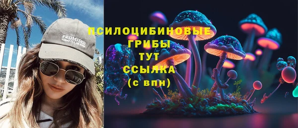 прущая мука Бугульма