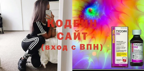 спиды Бородино